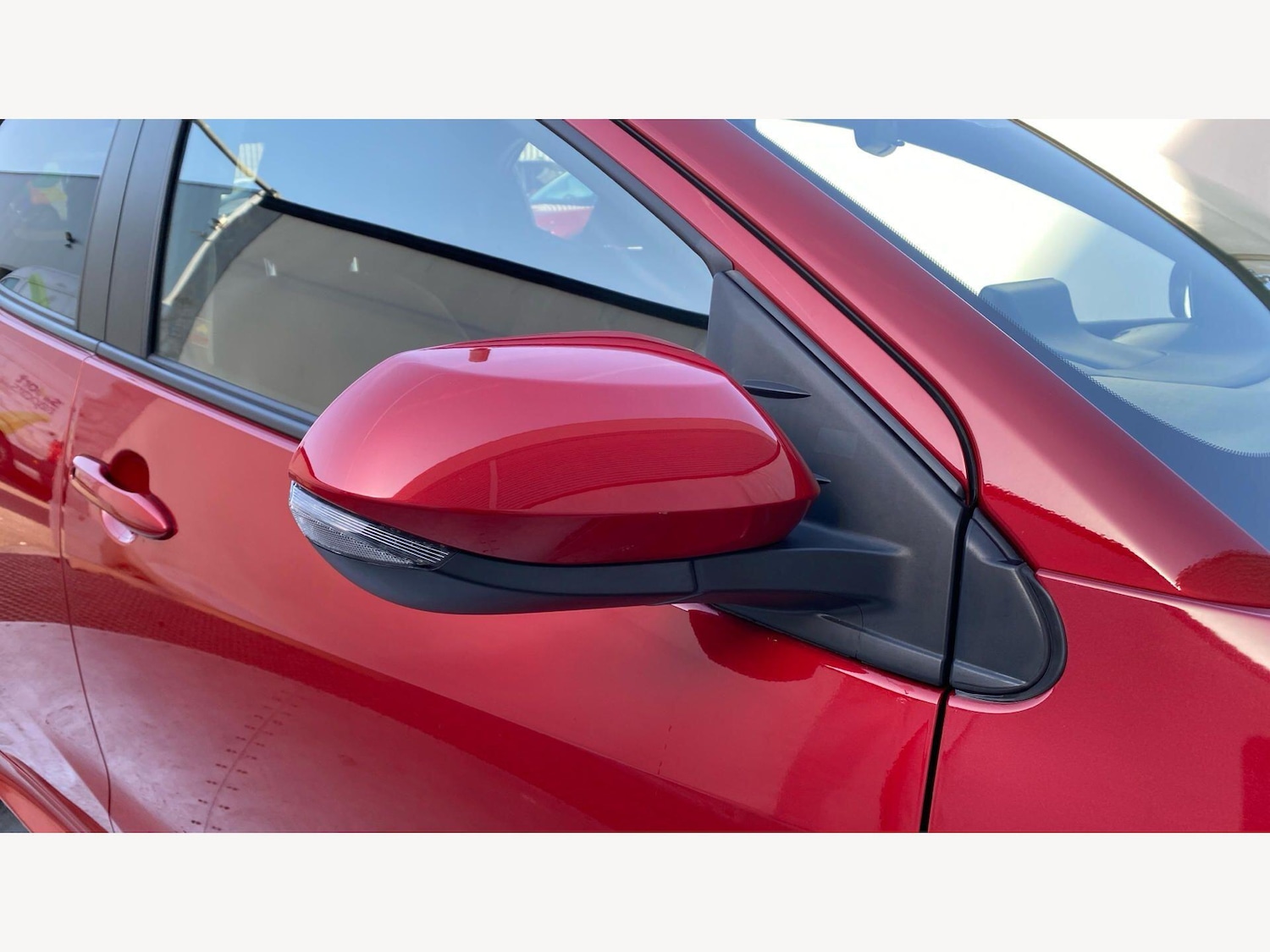 Used Toyota Yaris 2024 for sale - 78204047: Photo 35