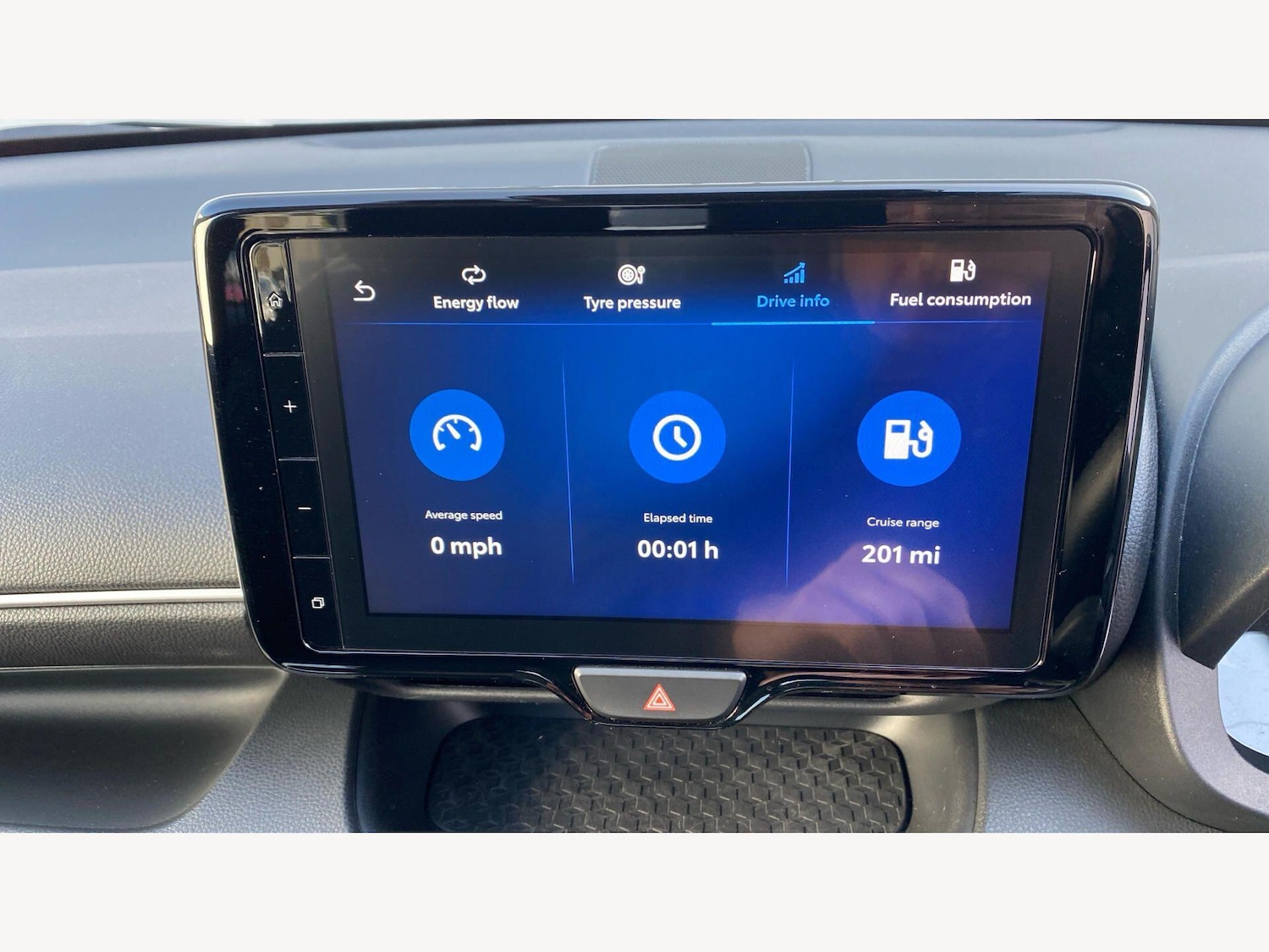 Used Toyota Yaris 2024 for sale - 78204047: Photo 41