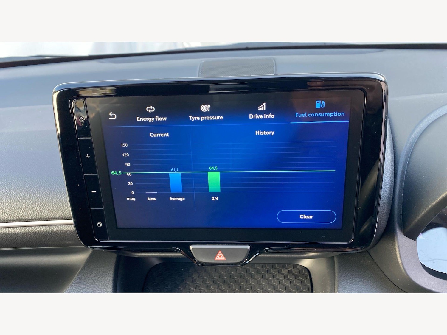 Used Toyota Yaris 2024 for sale - 78204047: Photo 42