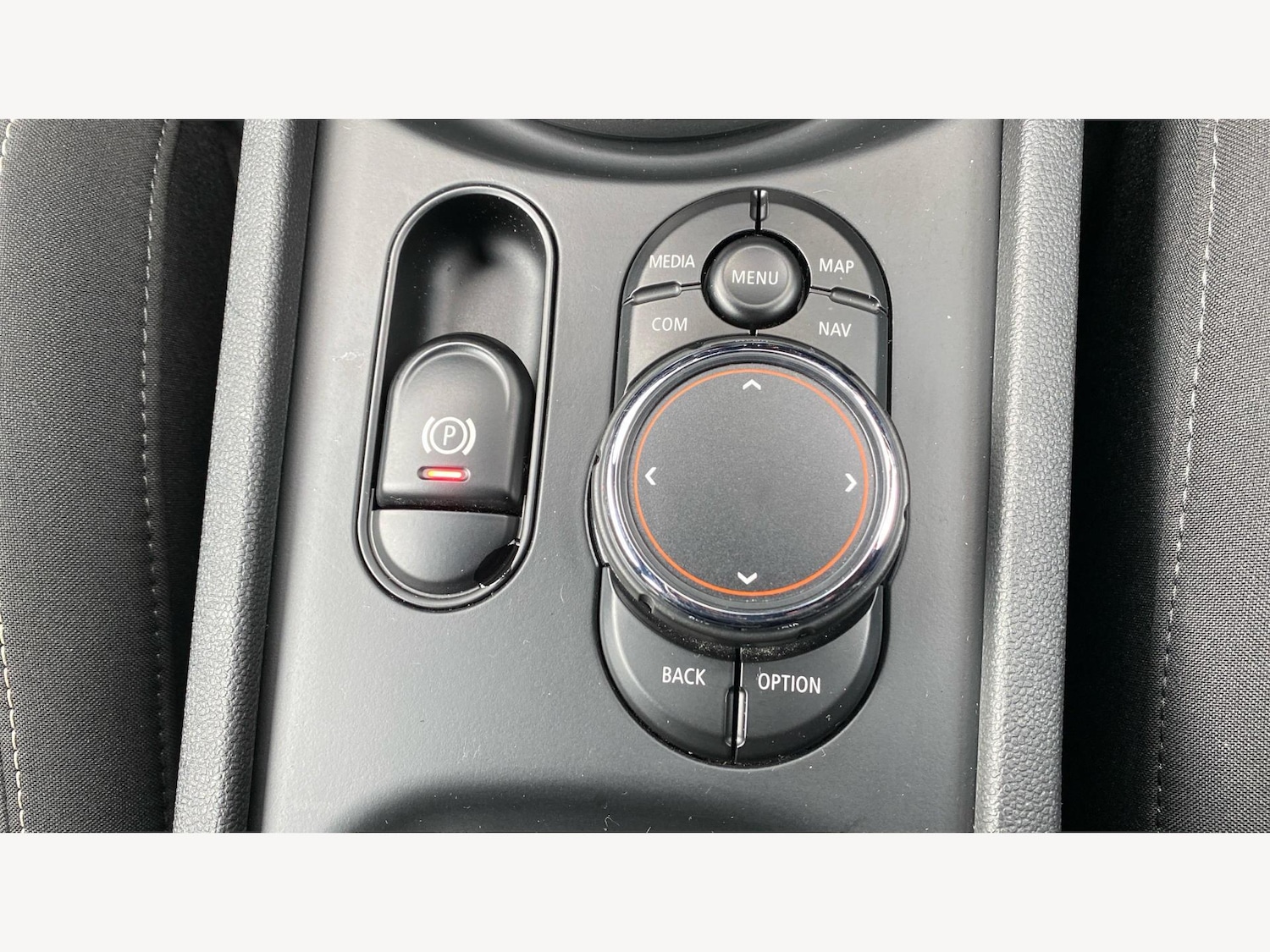 Vehicle 37