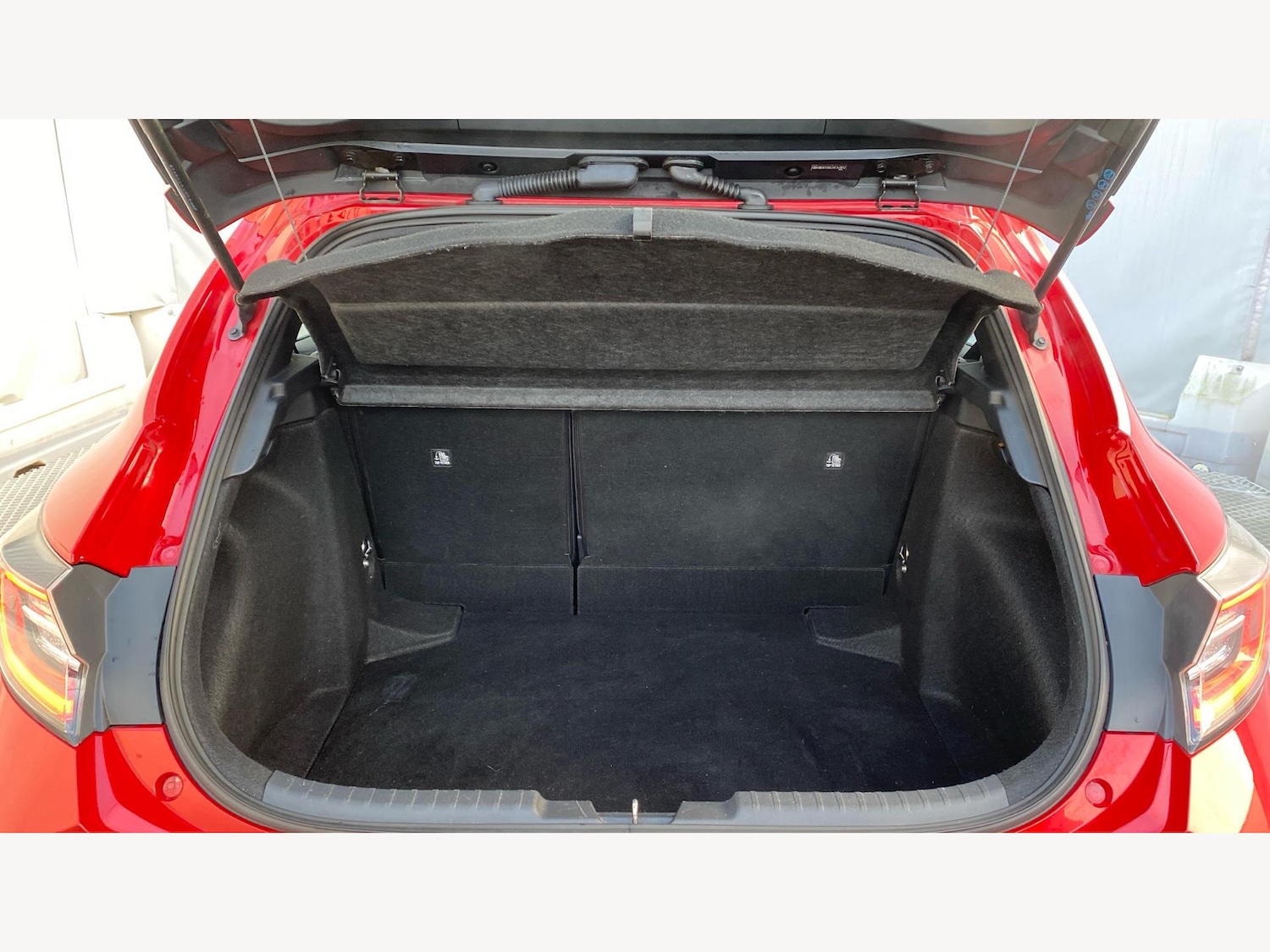 Used Toyota Corolla 2022 for sale - 77109135: Photo 16