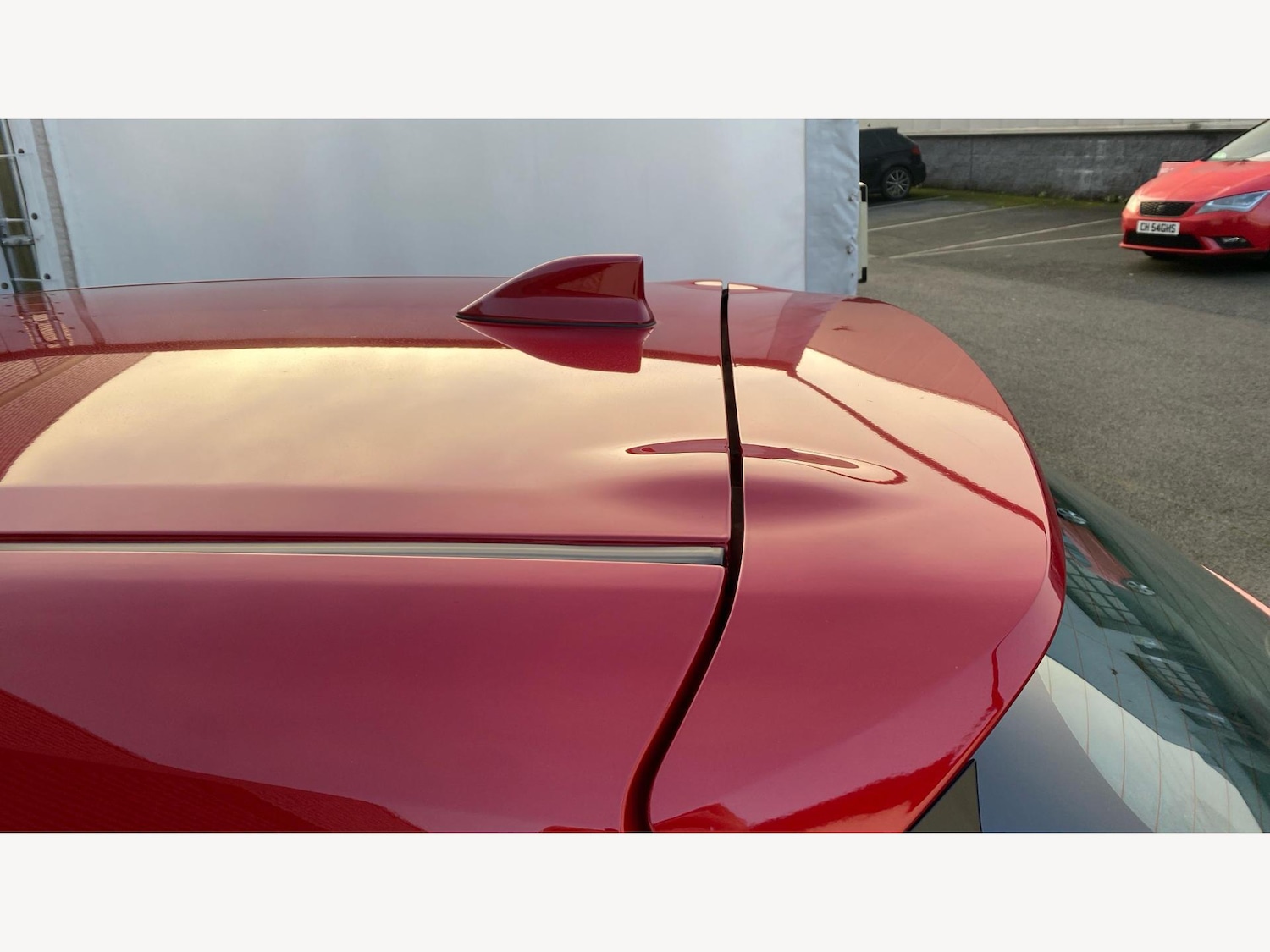 Used Toyota Corolla 2022 for sale - 77109135: Photo 24