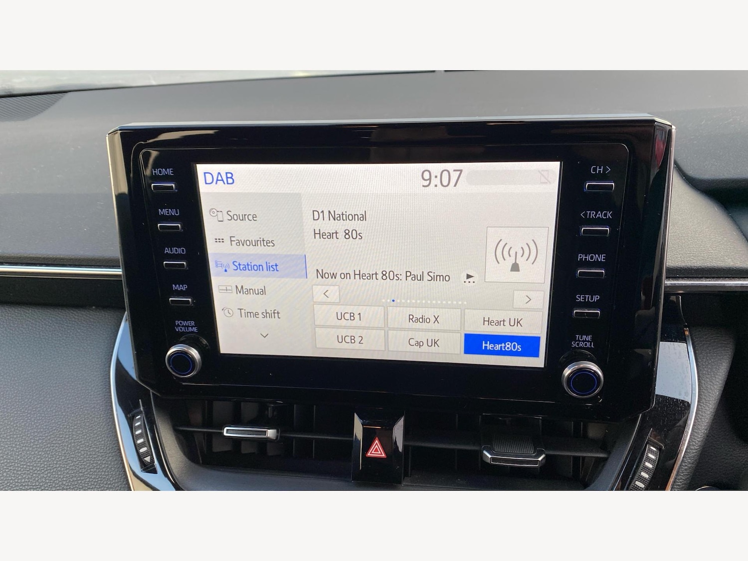 Used Toyota Corolla 2022 for sale - 77109135: Photo 27