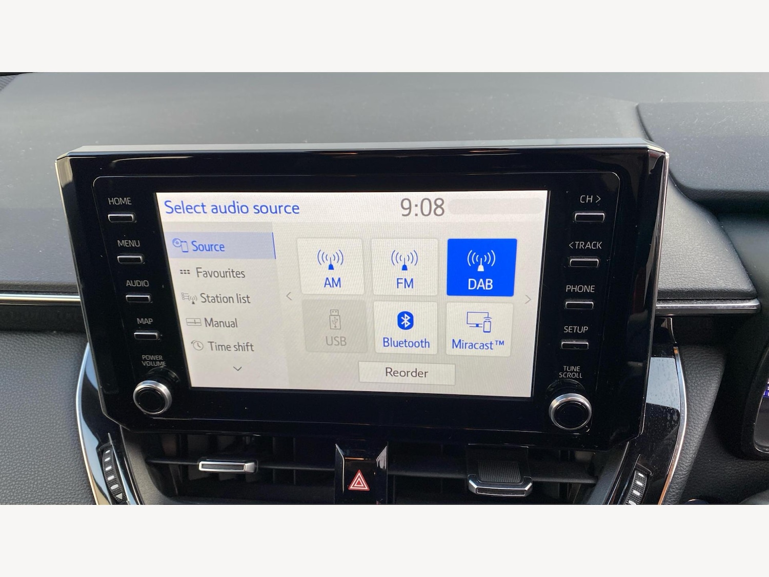 Used Toyota Corolla 2022 for sale - 77109135: Photo 28