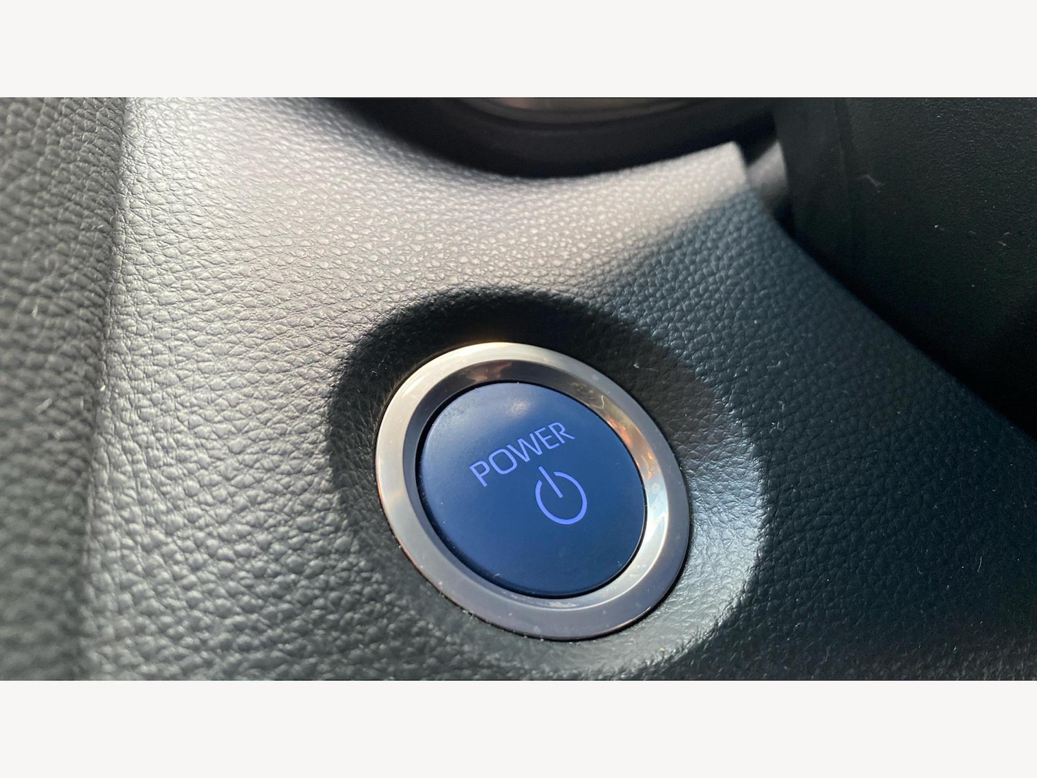 Used Toyota Corolla 2022 for sale - 77109135: Photo 29