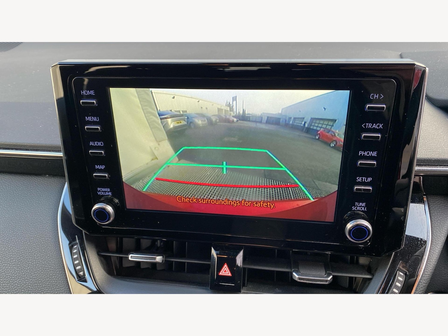 Used Toyota Corolla 2022 for sale - 77109135: Photo 30