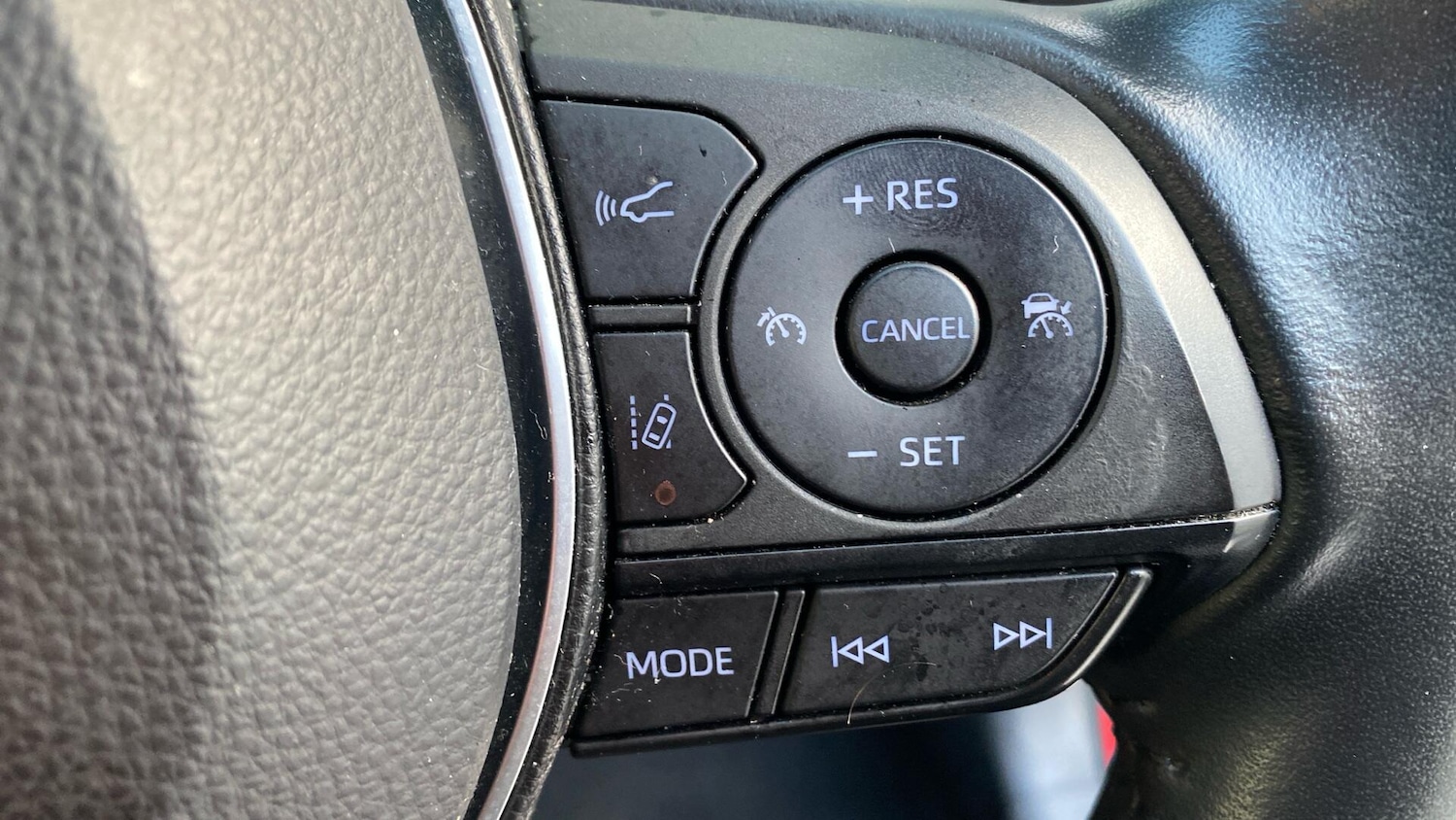 Used Toyota Corolla 2022 for sale - 77109135: Photo 32