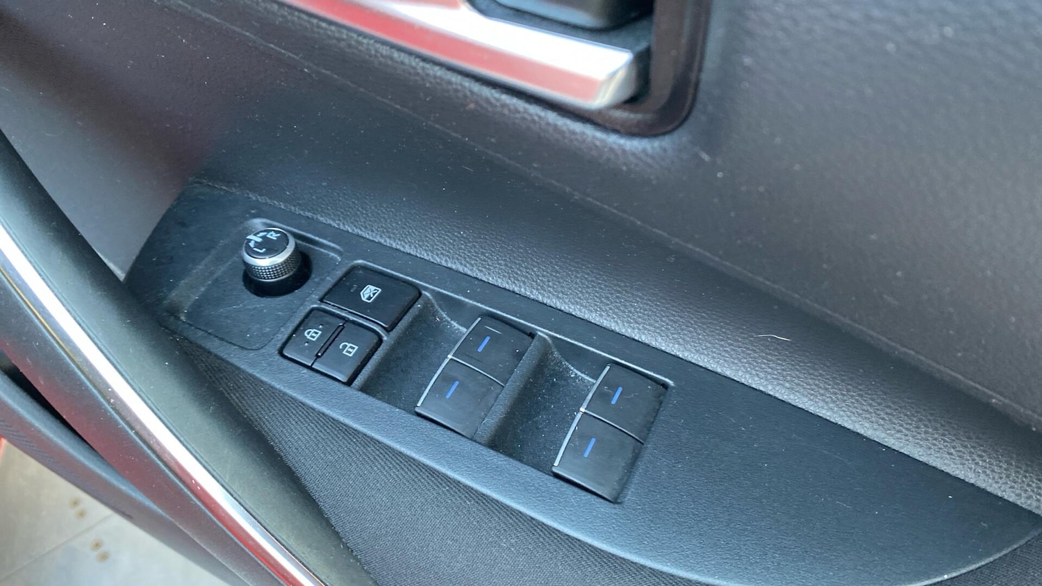 Used Toyota Corolla 2022 for sale - 77109135: Photo 33