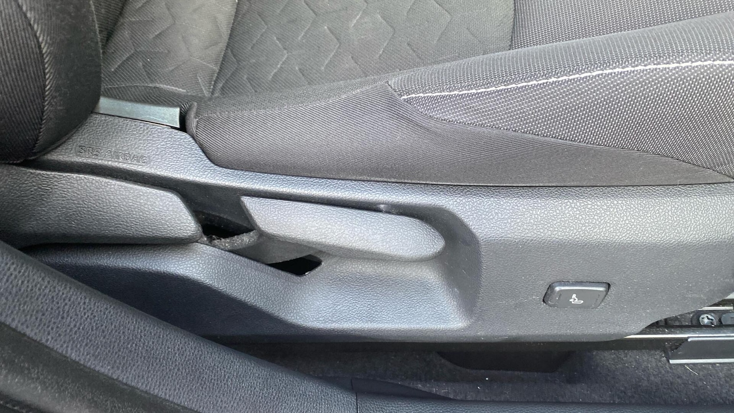 Used Toyota Corolla 2022 for sale - 77109135: Photo 38