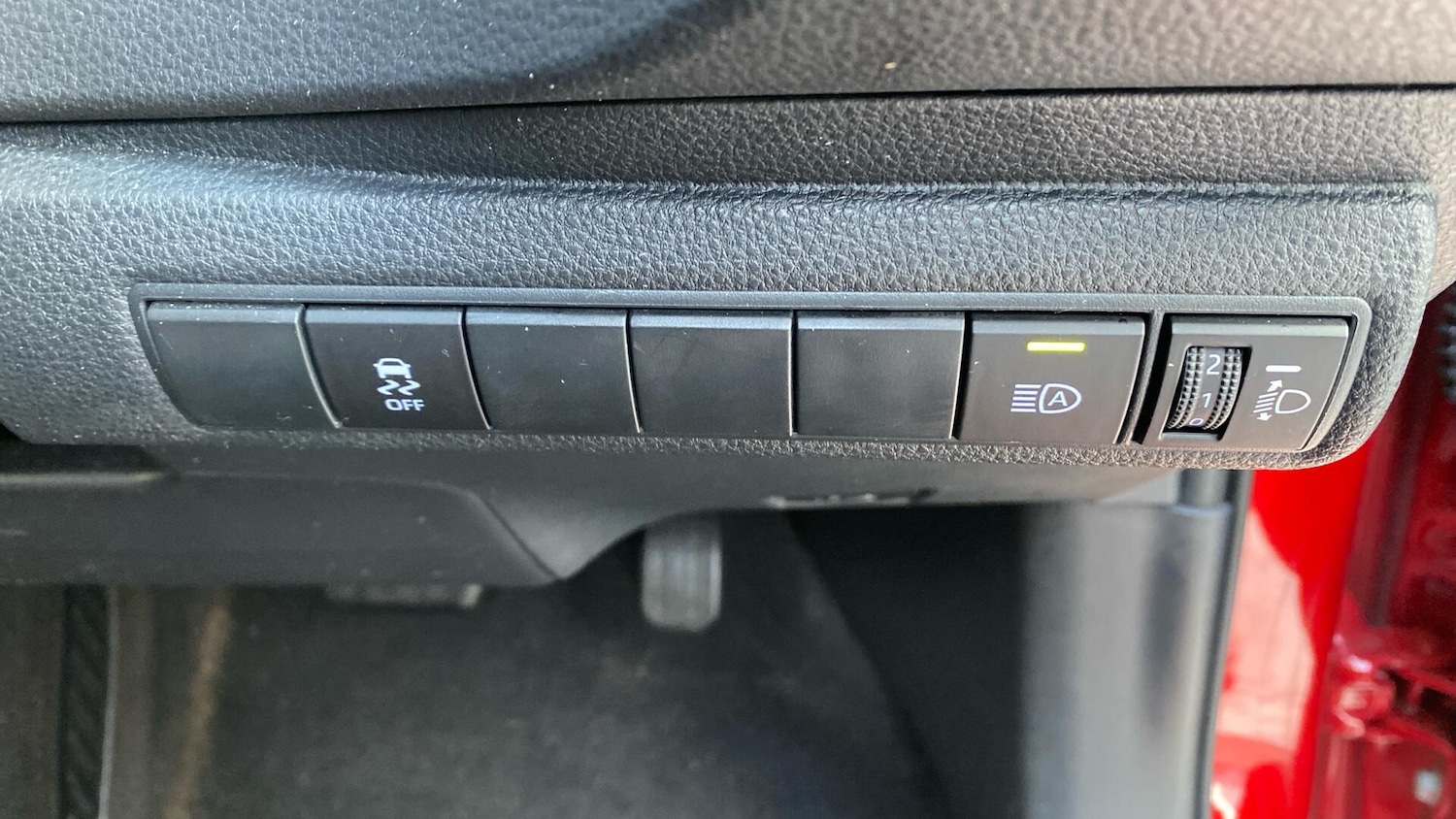 Used Toyota Corolla 2022 for sale - 77109135: Photo 39