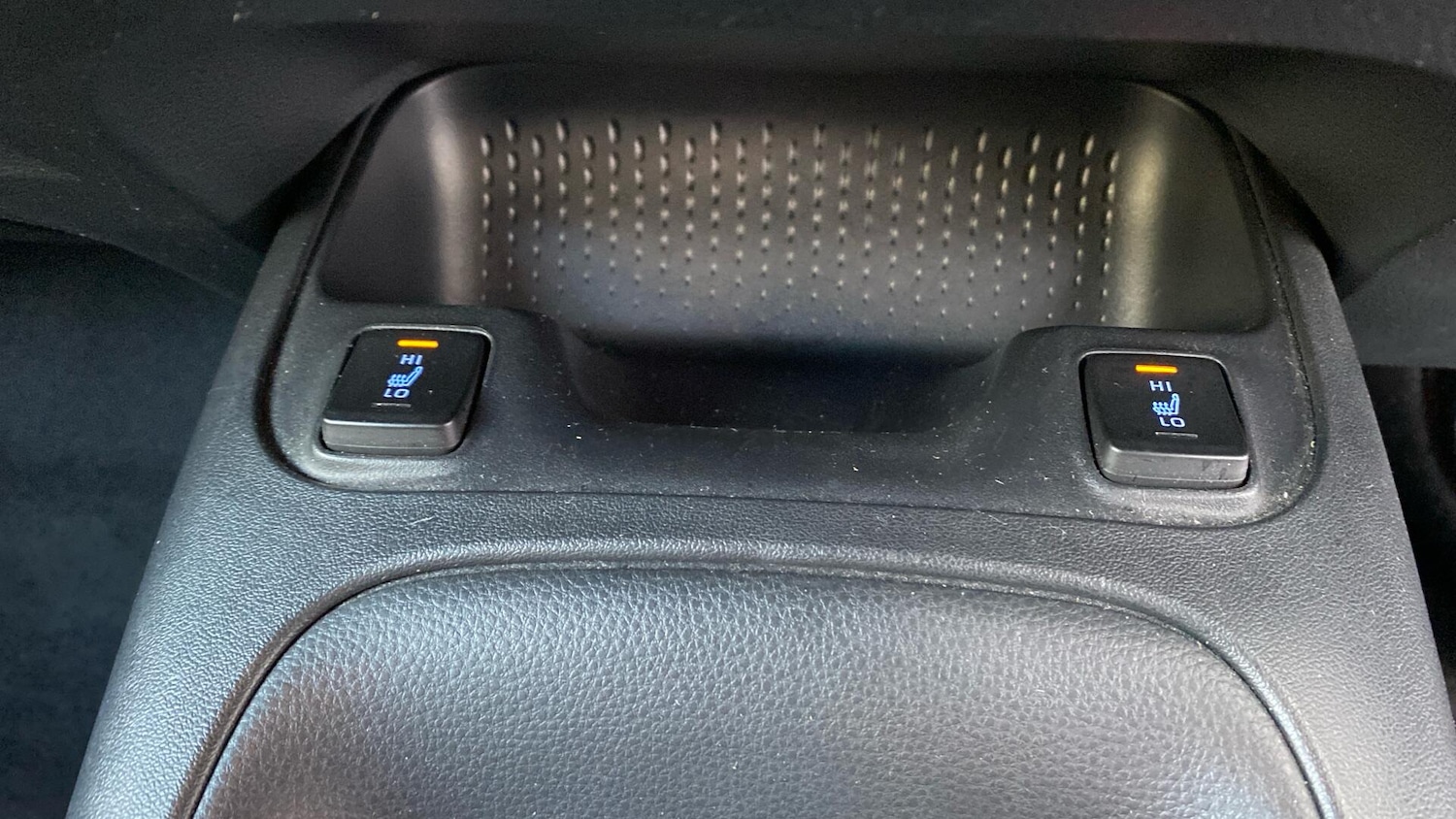 Used Toyota Corolla 2022 for sale - 77109135: Photo 41