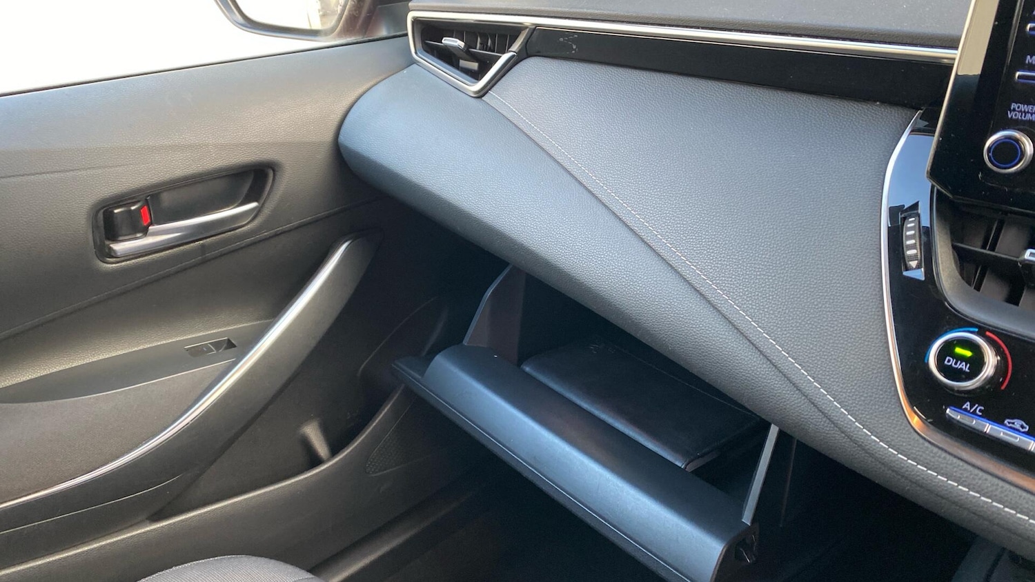 Used Toyota Corolla 2022 for sale - 77109135: Photo 43