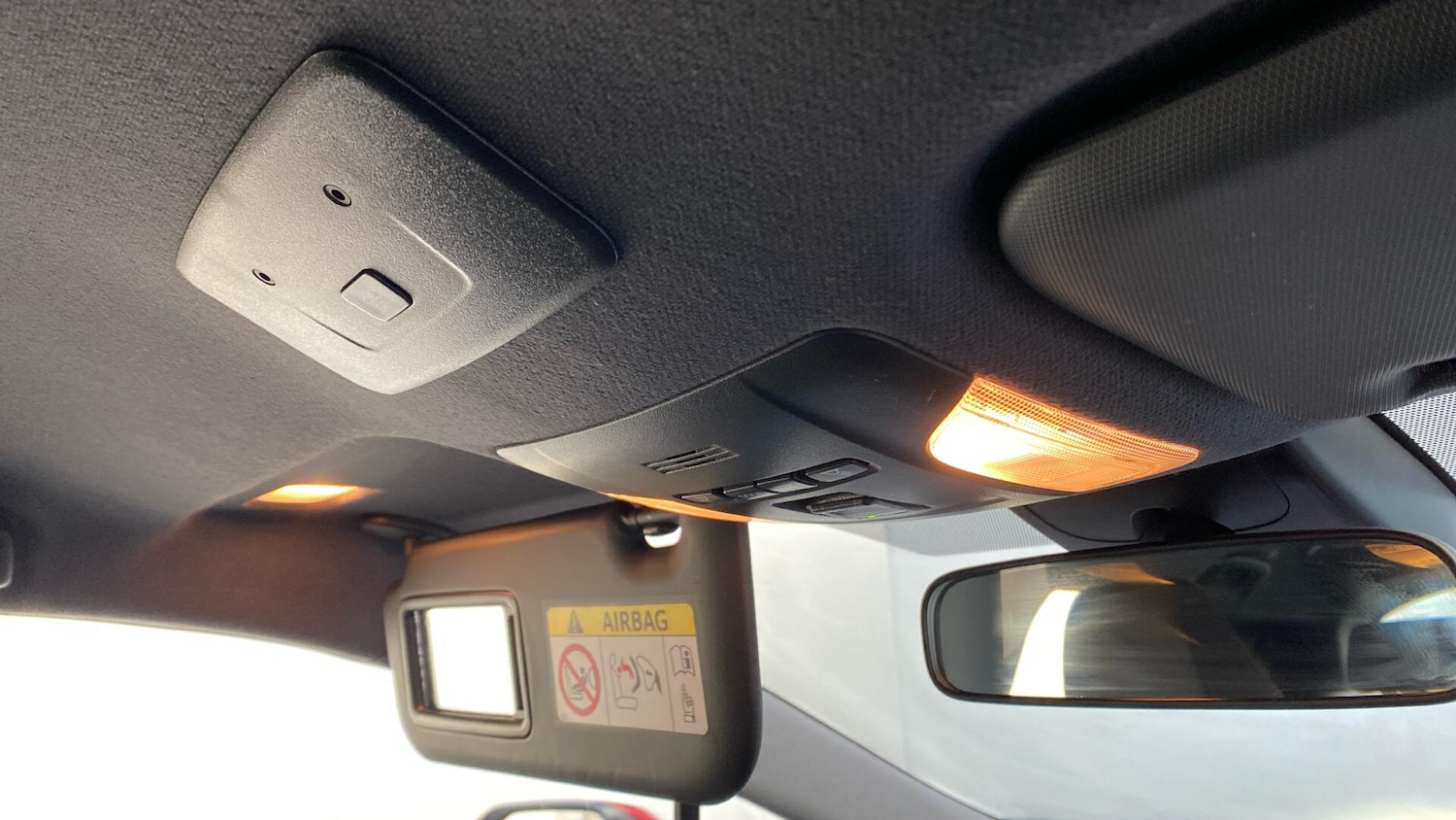 Used Toyota Corolla 2022 for sale - 77109135: Photo 44