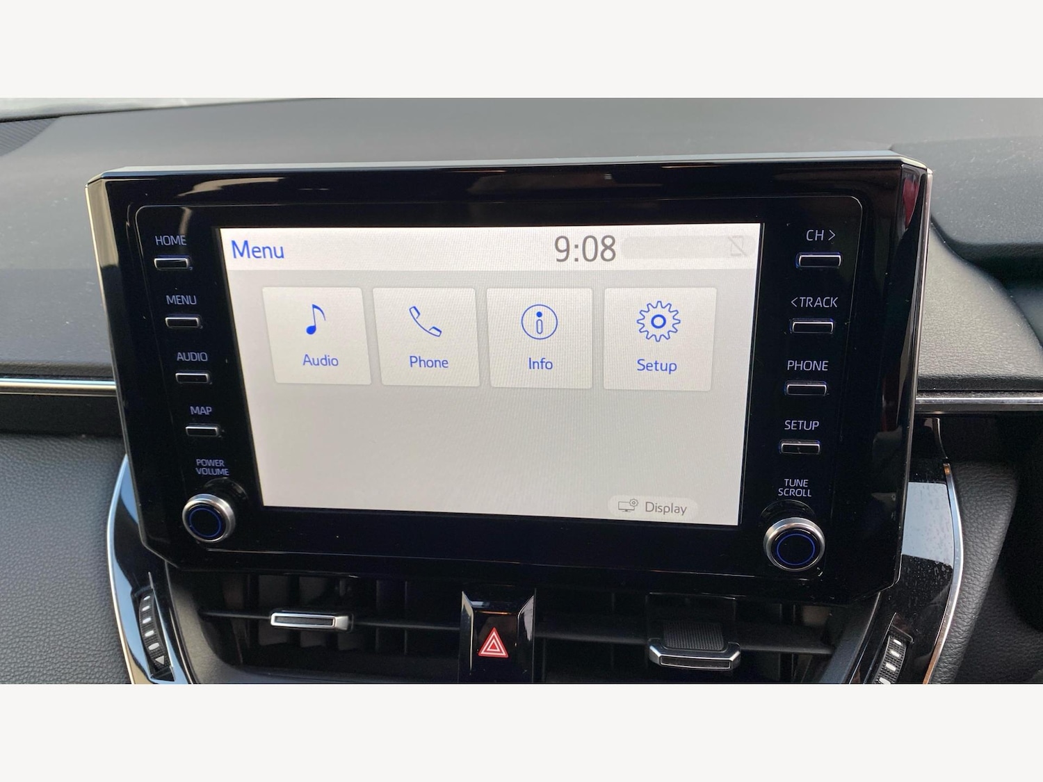 Used Toyota Corolla 2022 for sale - 77109135: Photo 9