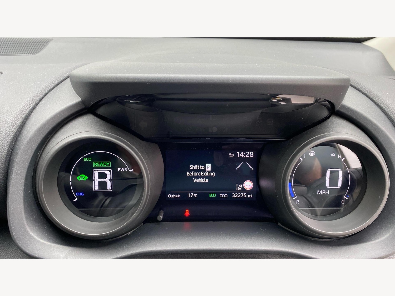 Used Toyota Yaris 2022 for sale - 76188992: Photo 11