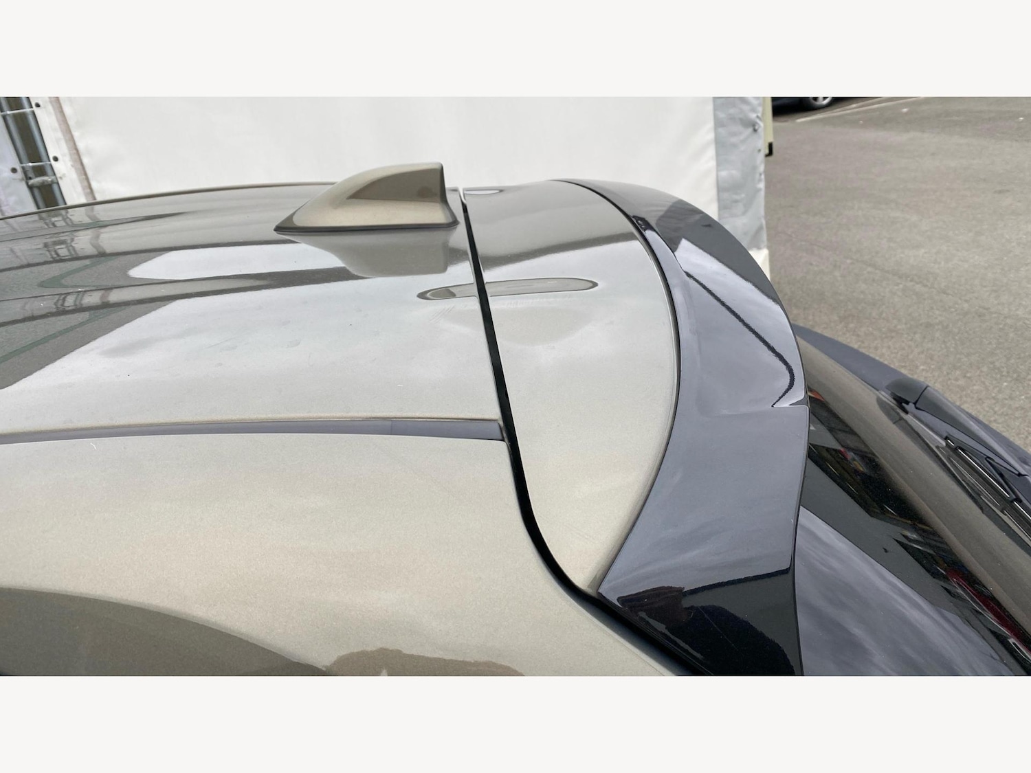 Used Toyota Yaris 2022 for sale - 76188992: Photo 24