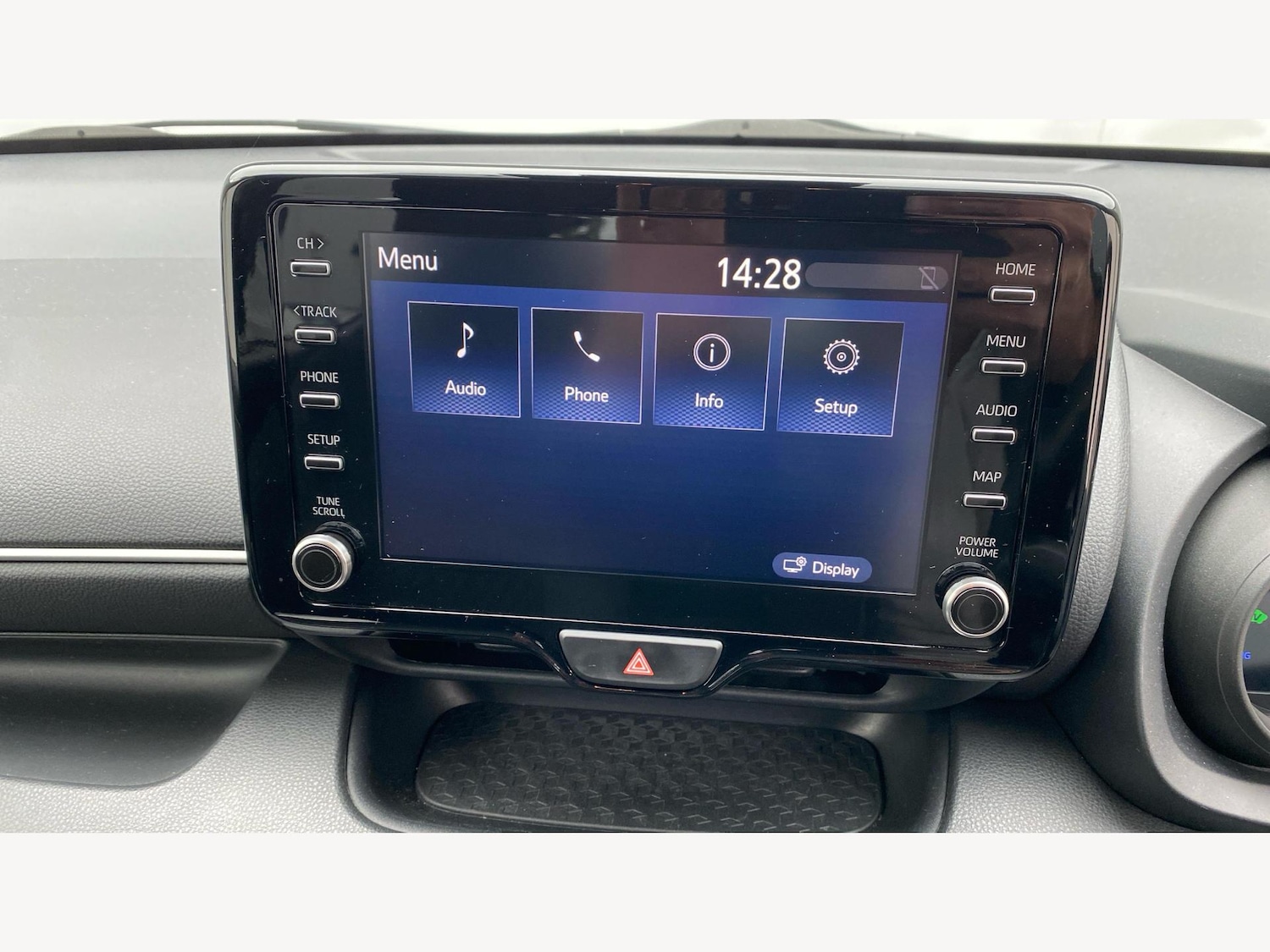 Used Toyota Yaris 2022 for sale - 76188992: Photo 29