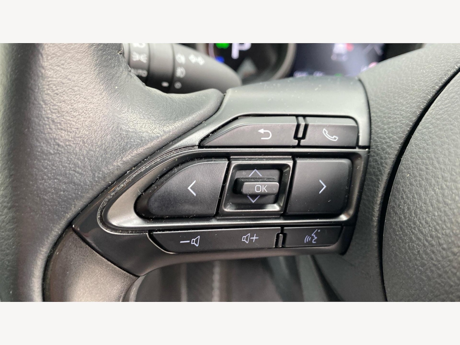 Used Toyota Yaris 2022 for sale - 76188992: Photo 30