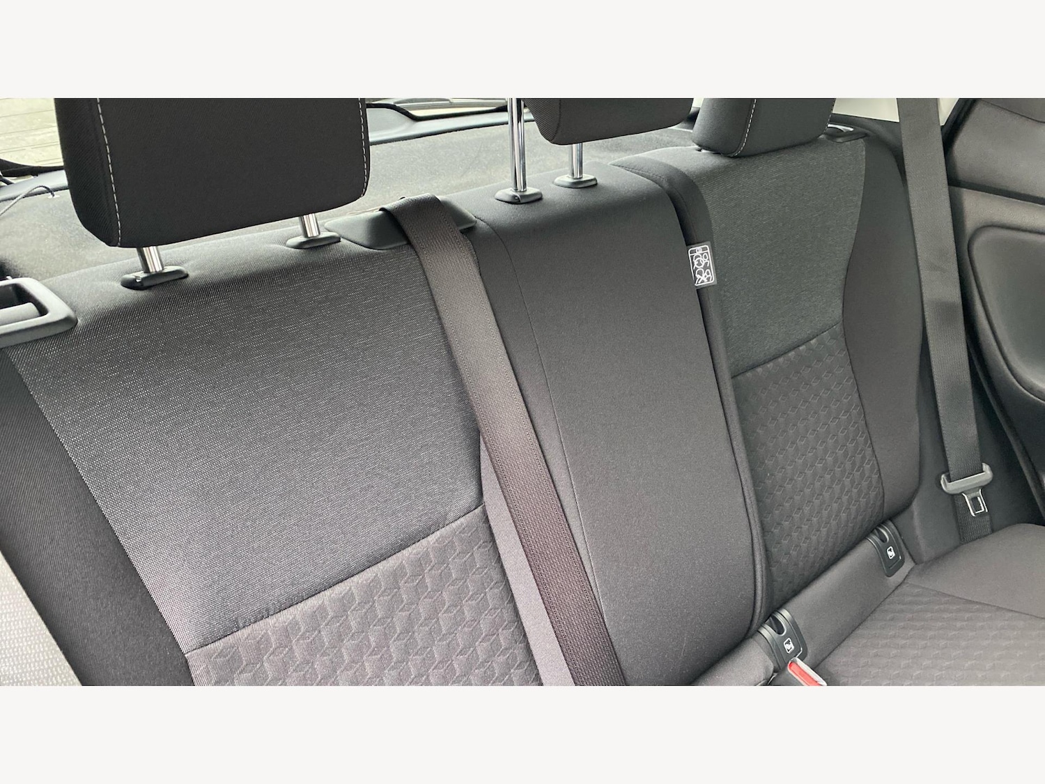 Used Toyota Yaris 2022 for sale - 76188992: Photo 36
