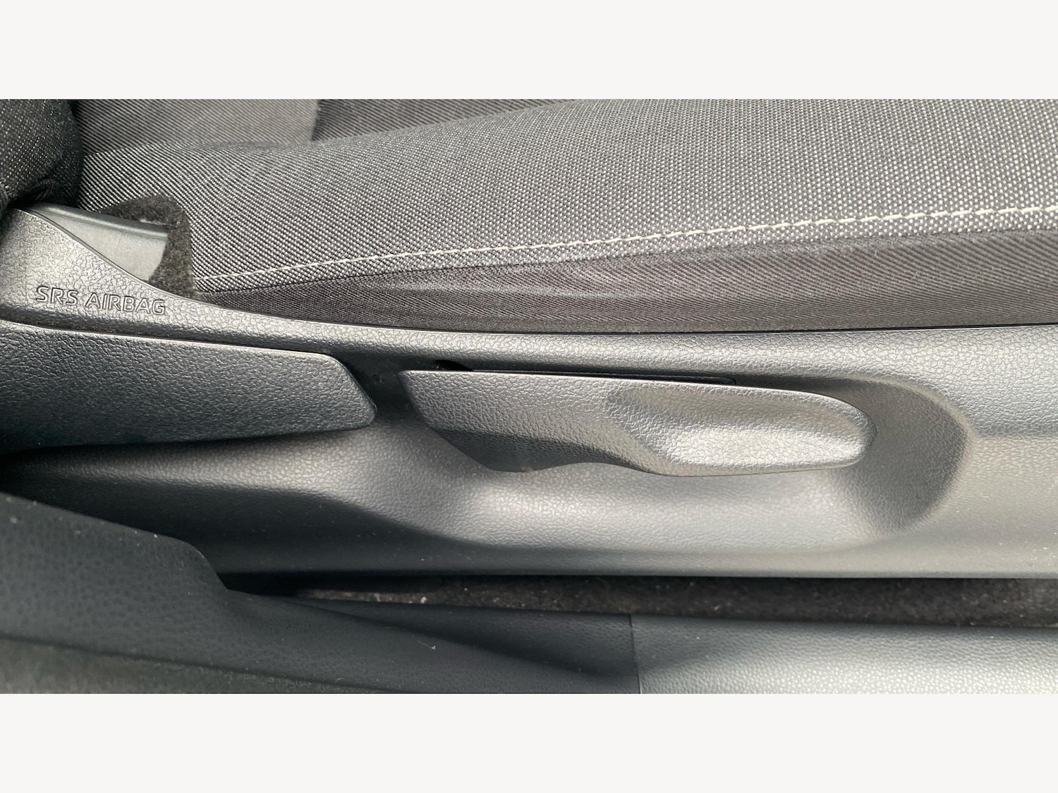 Used Toyota Yaris 2022 for sale - 76188992: Photo 37