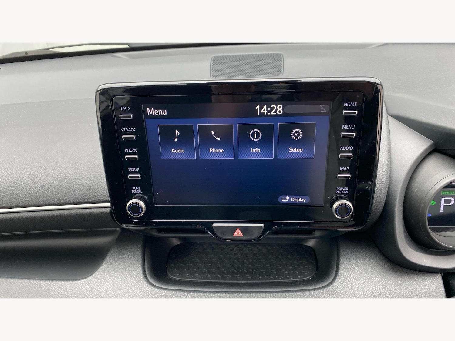 Used Toyota Yaris 2022 for sale - 76188992: Photo 9