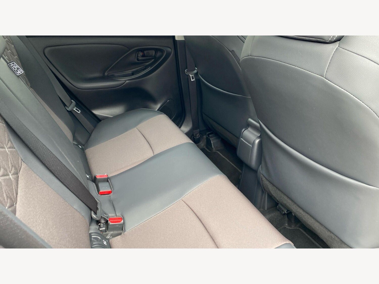 Used Toyota Yaris Cross for sale - 77957270: Photo 14