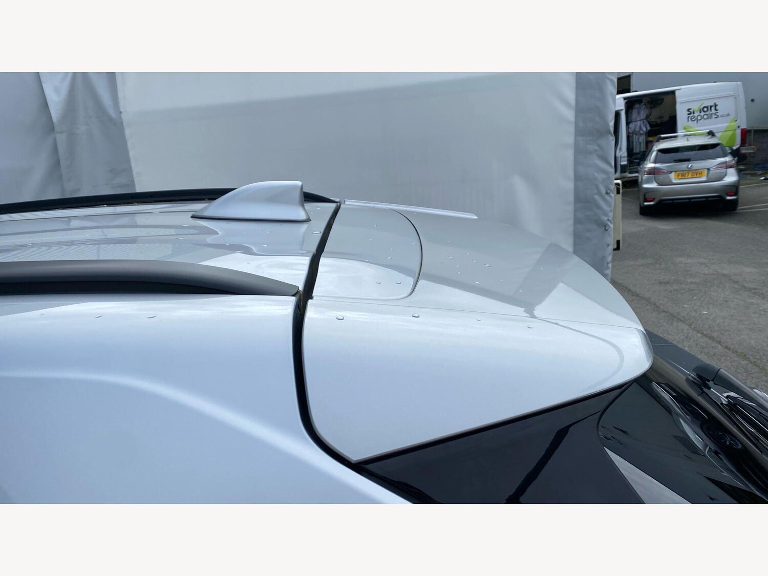 Used Toyota Yaris Cross for sale - 77957270: Photo 24