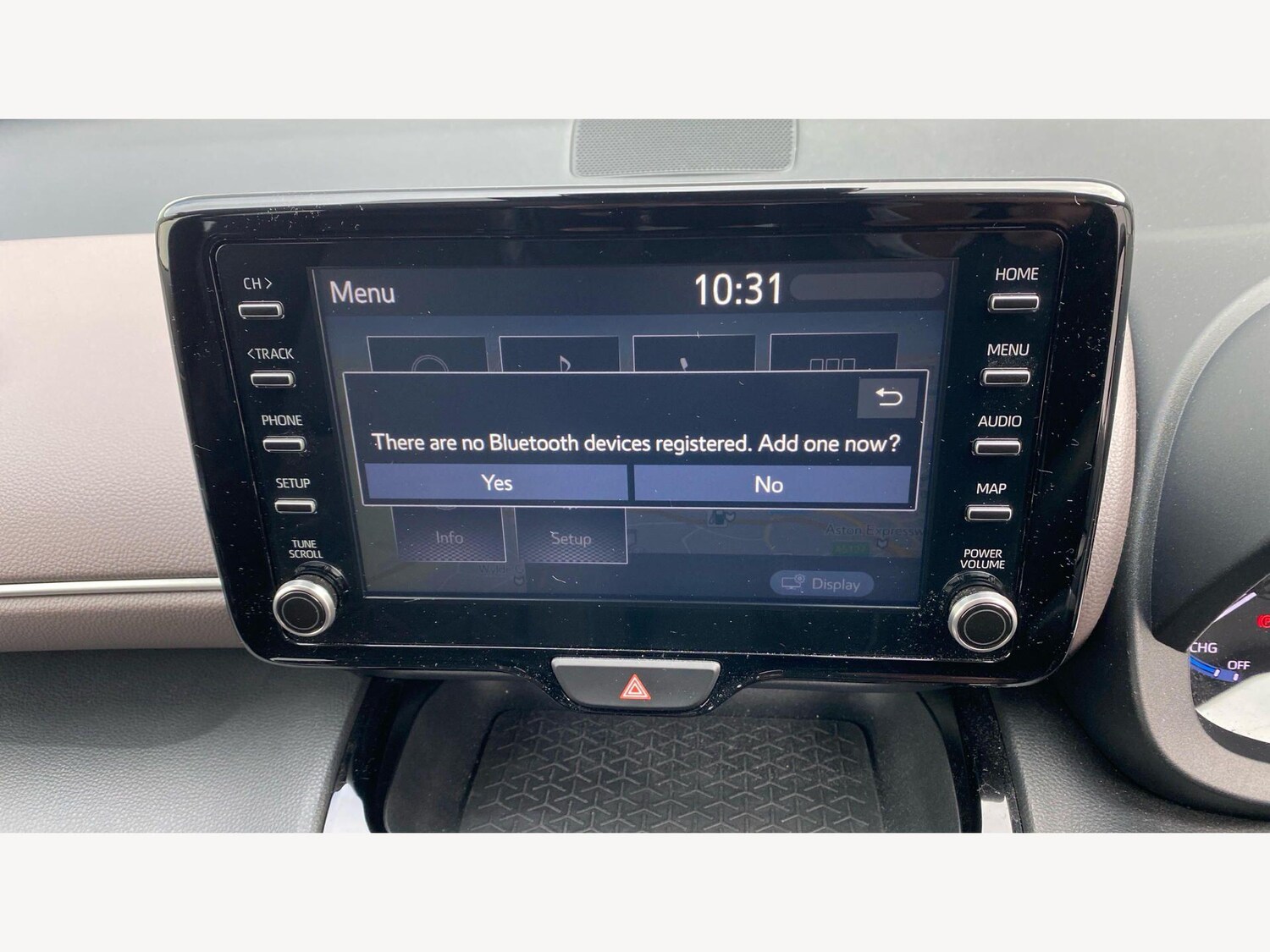 Used Toyota Yaris Cross for sale - 77957270: Photo 26