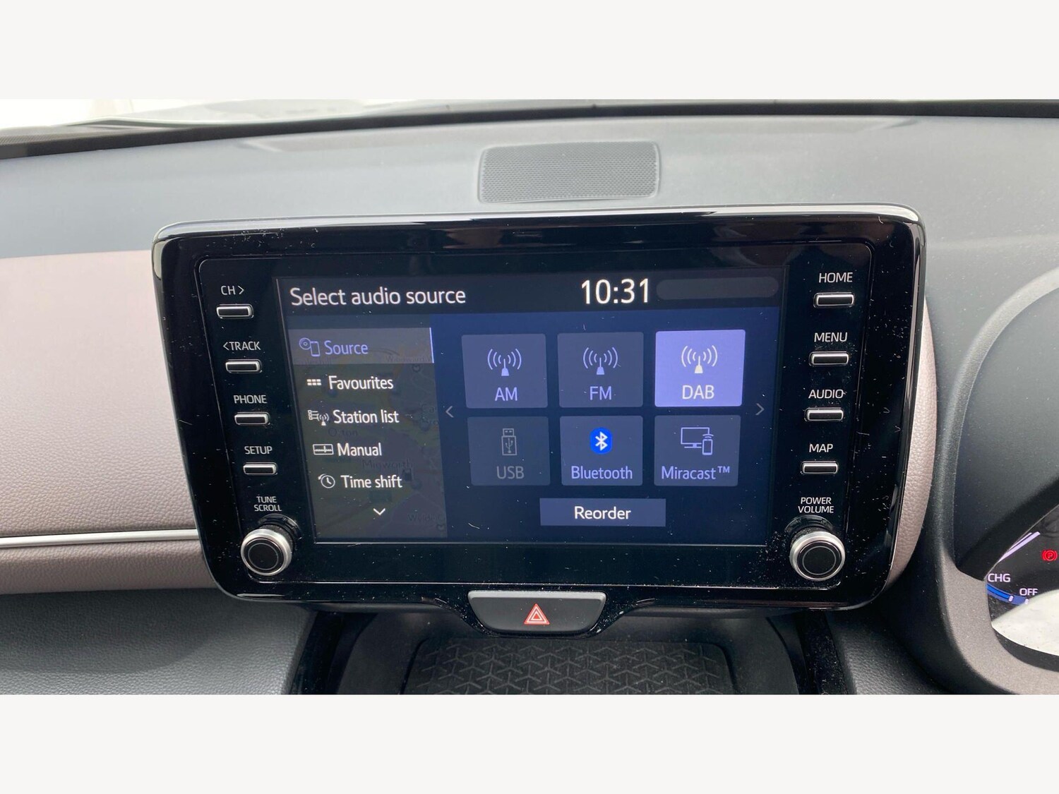 Used Toyota Yaris Cross for sale - 77957270: Photo 27