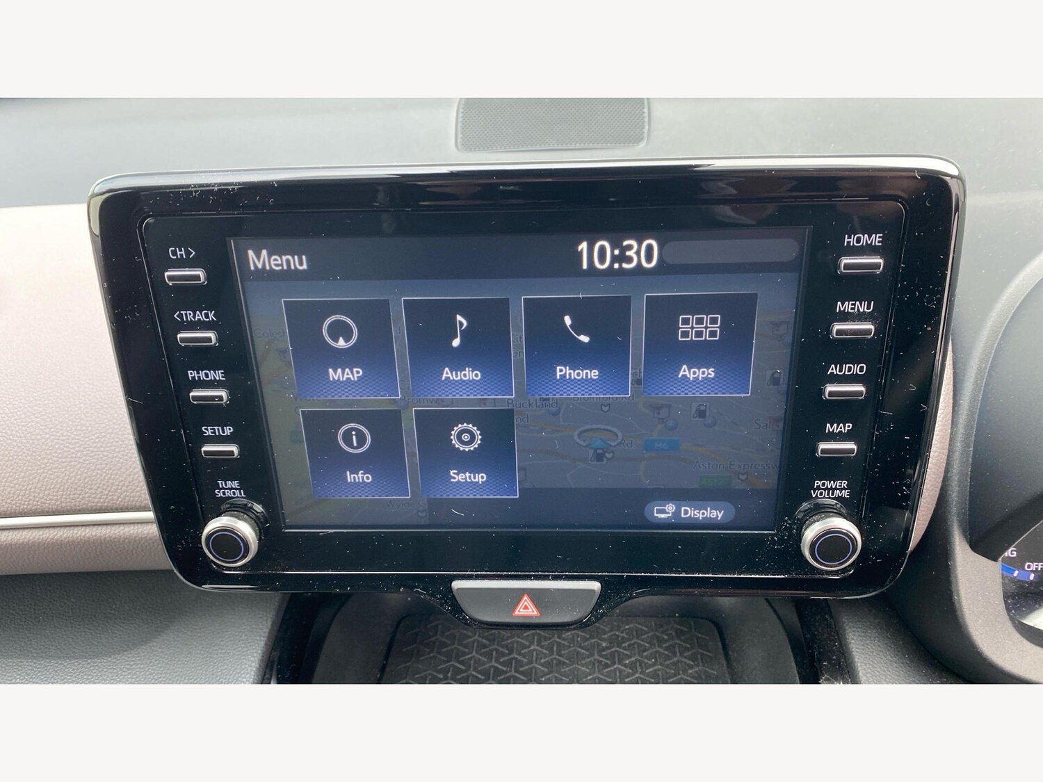 Used Toyota Yaris Cross for sale - 77957270: Photo 28