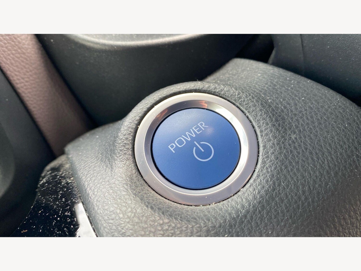 Used Toyota Yaris Cross for sale - 77957270: Photo 29