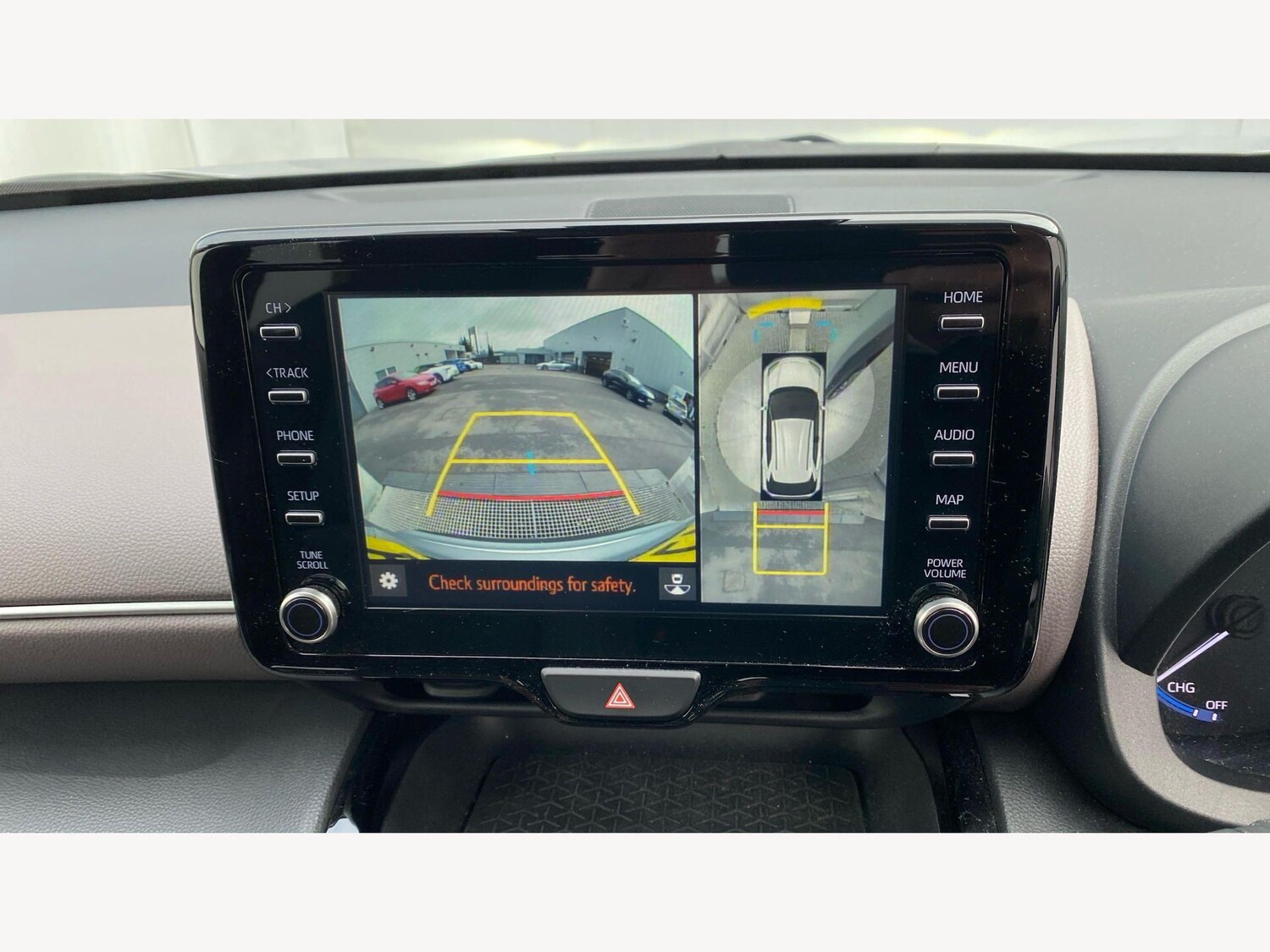 Used Toyota Yaris Cross for sale - 77957270: Photo 30