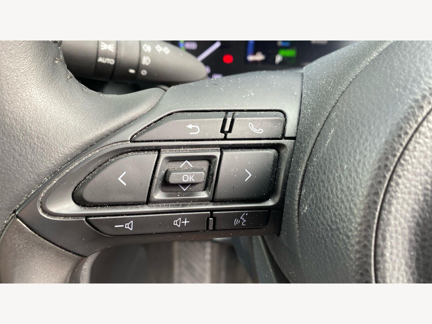 Used Toyota Yaris Cross for sale - 77957270: Photo 31