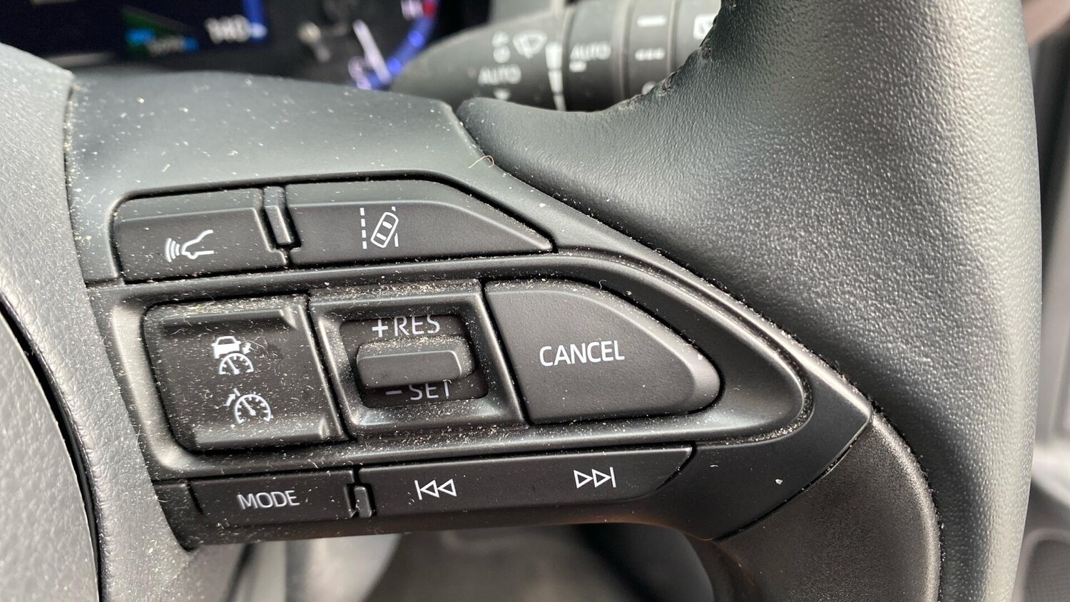 Used Toyota Yaris Cross for sale - 77957270: Photo 32