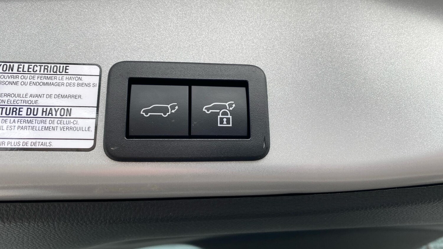 Used Toyota Yaris Cross for sale - 77957270: Photo 33