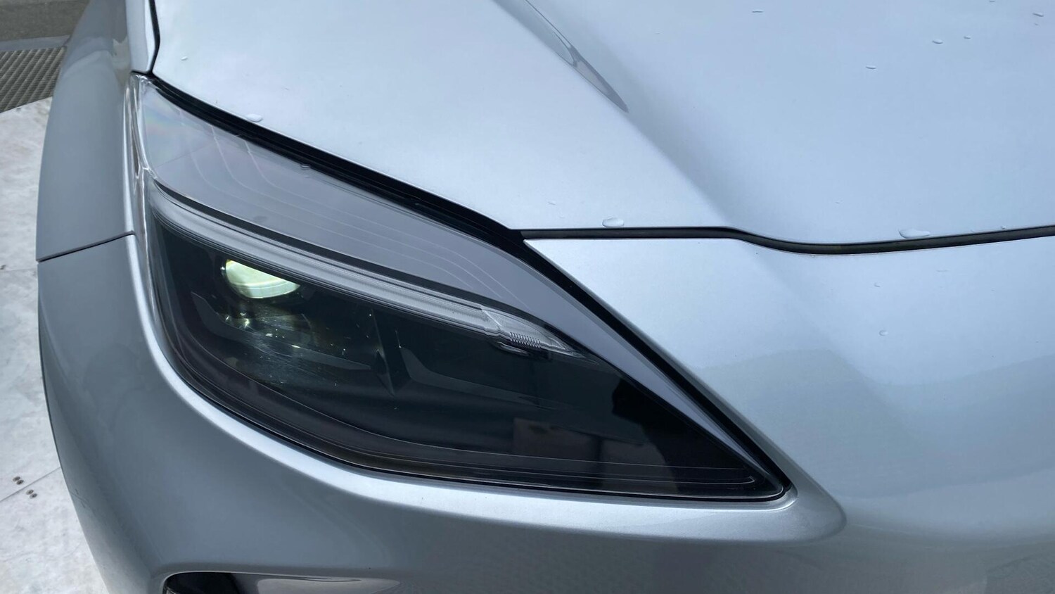 Used Toyota Yaris Cross for sale - 77957270: Photo 36