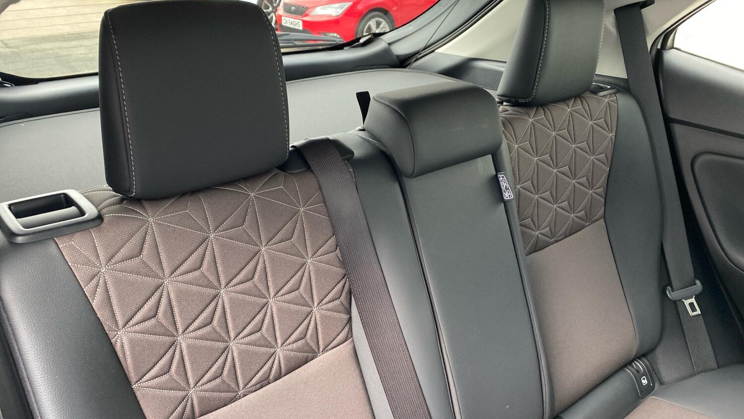 Used Toyota Yaris Cross for sale - 77957270: Photo 39