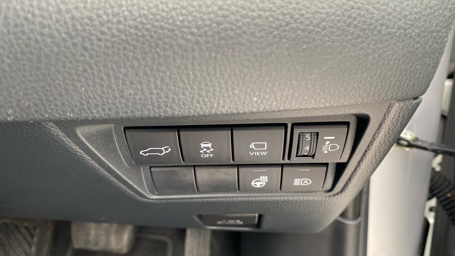 Used Toyota Yaris Cross for sale - 77957270: Photo 41