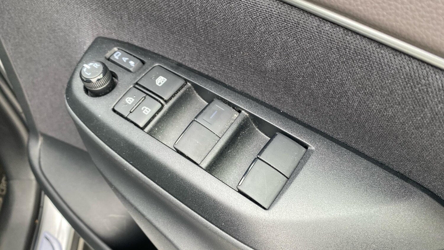 Used Toyota Yaris Cross for sale - 77957270: Photo 42