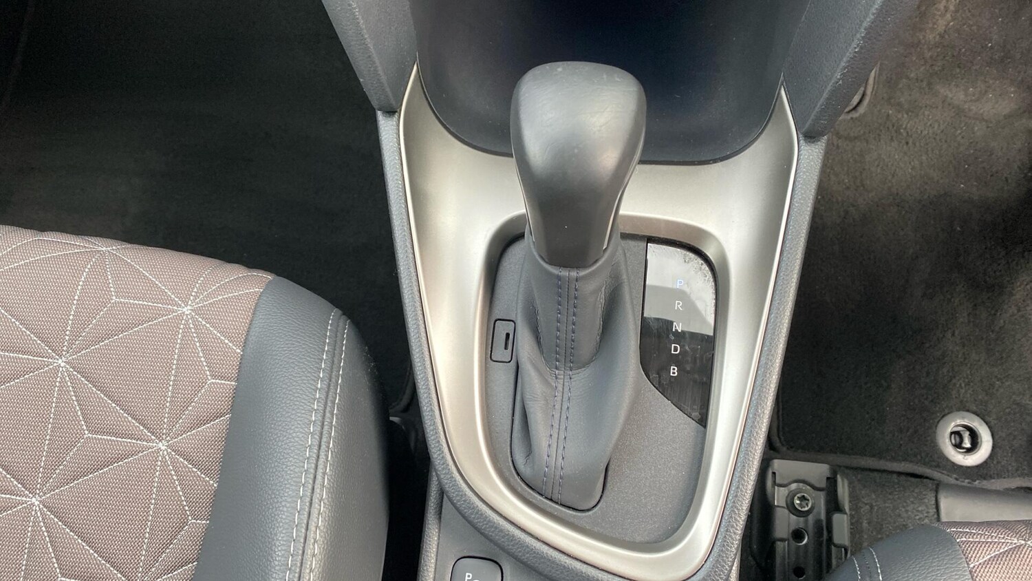 Used Toyota Yaris Cross for sale - 77957270: Photo 44