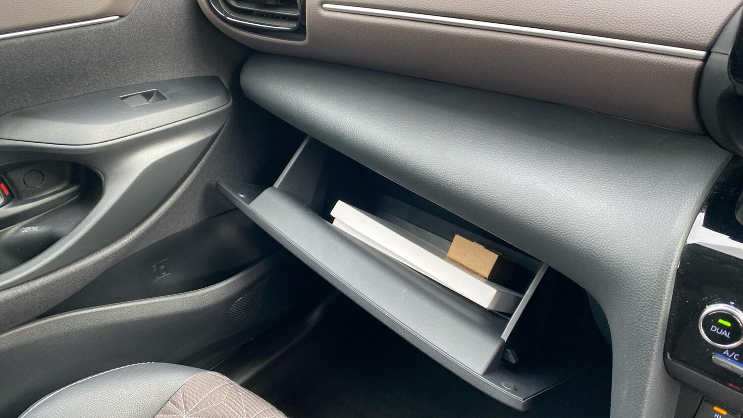 Used Toyota Yaris Cross for sale - 77957270: Photo 46