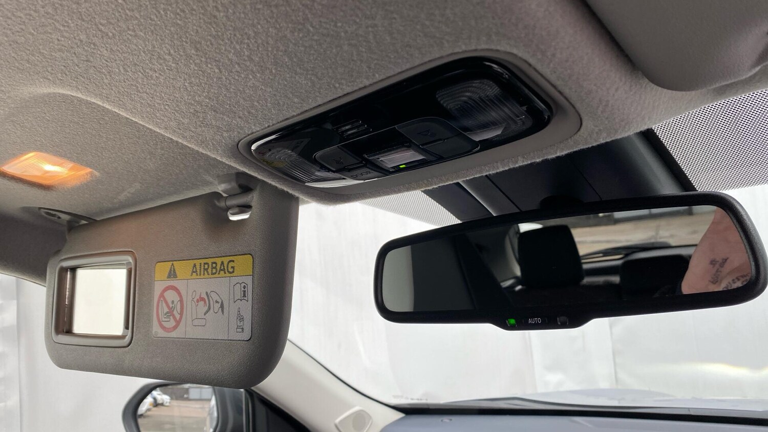 Used Toyota Yaris Cross for sale - 77957270: Photo 47