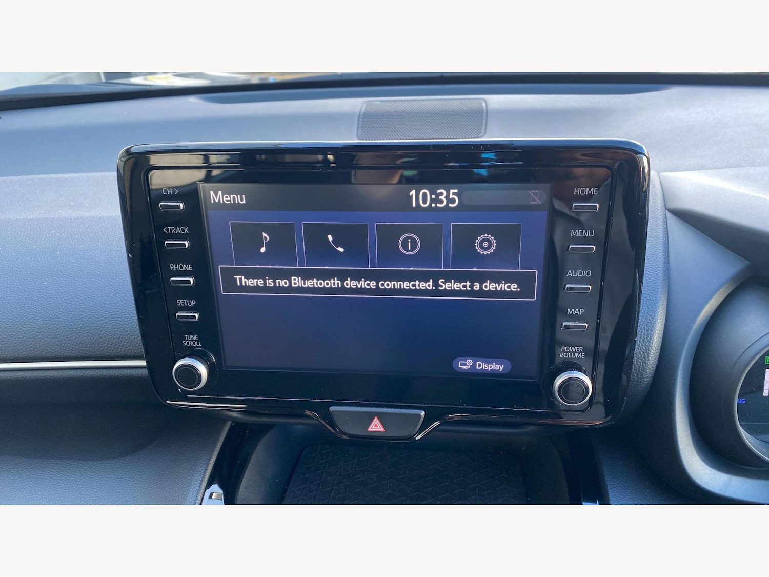 Used Toyota Yaris Cross 2023 for sale - 76608170: Photo 25