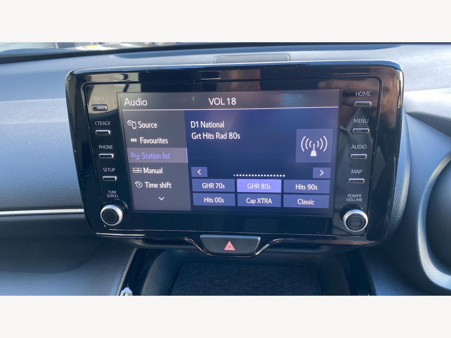 Used Toyota Yaris Cross 2023 for sale - 76608170: Photo 26