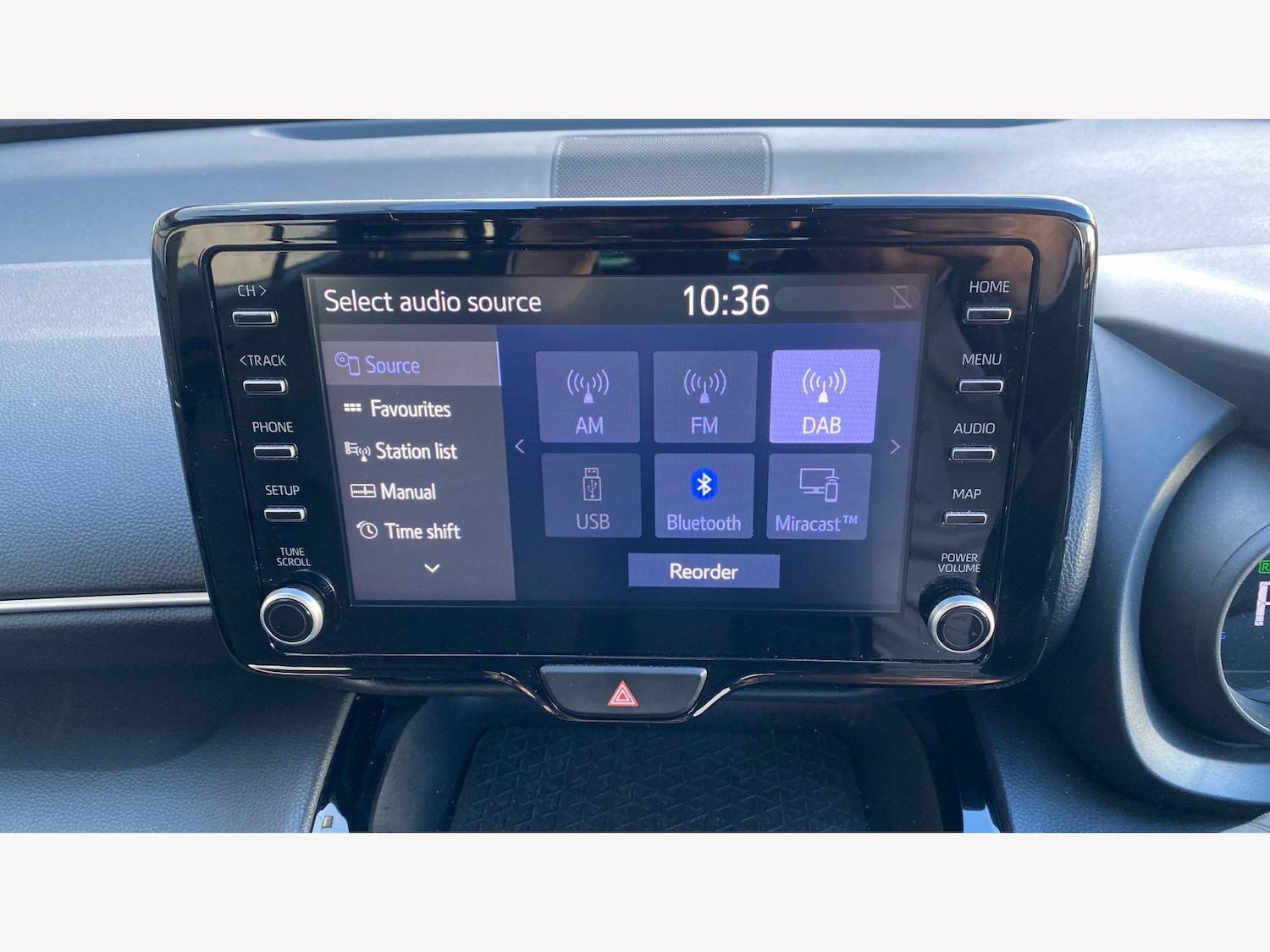 Used Toyota Yaris Cross 2023 for sale - 76608170: Photo 27