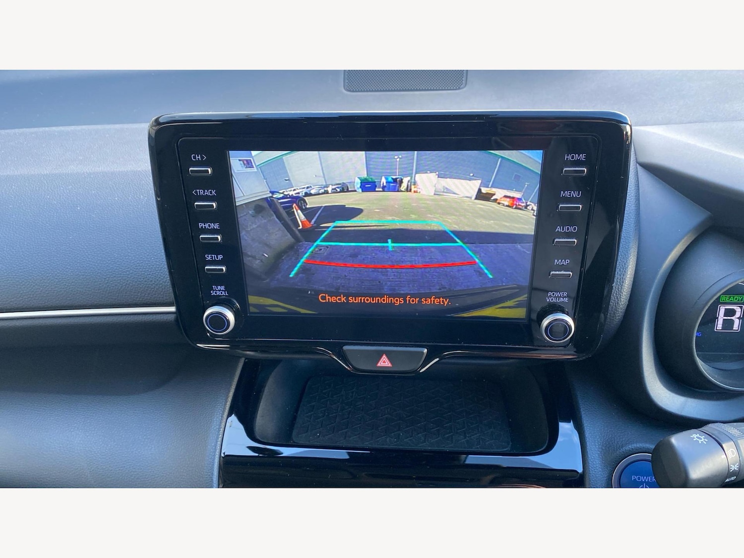 Used Toyota Yaris Cross 2023 for sale - 76608170: Photo 29