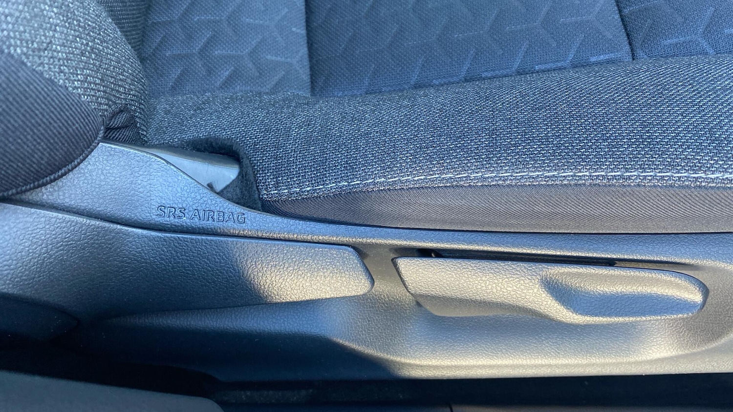 Used Toyota Yaris Cross 2023 for sale - 76608170: Photo 37