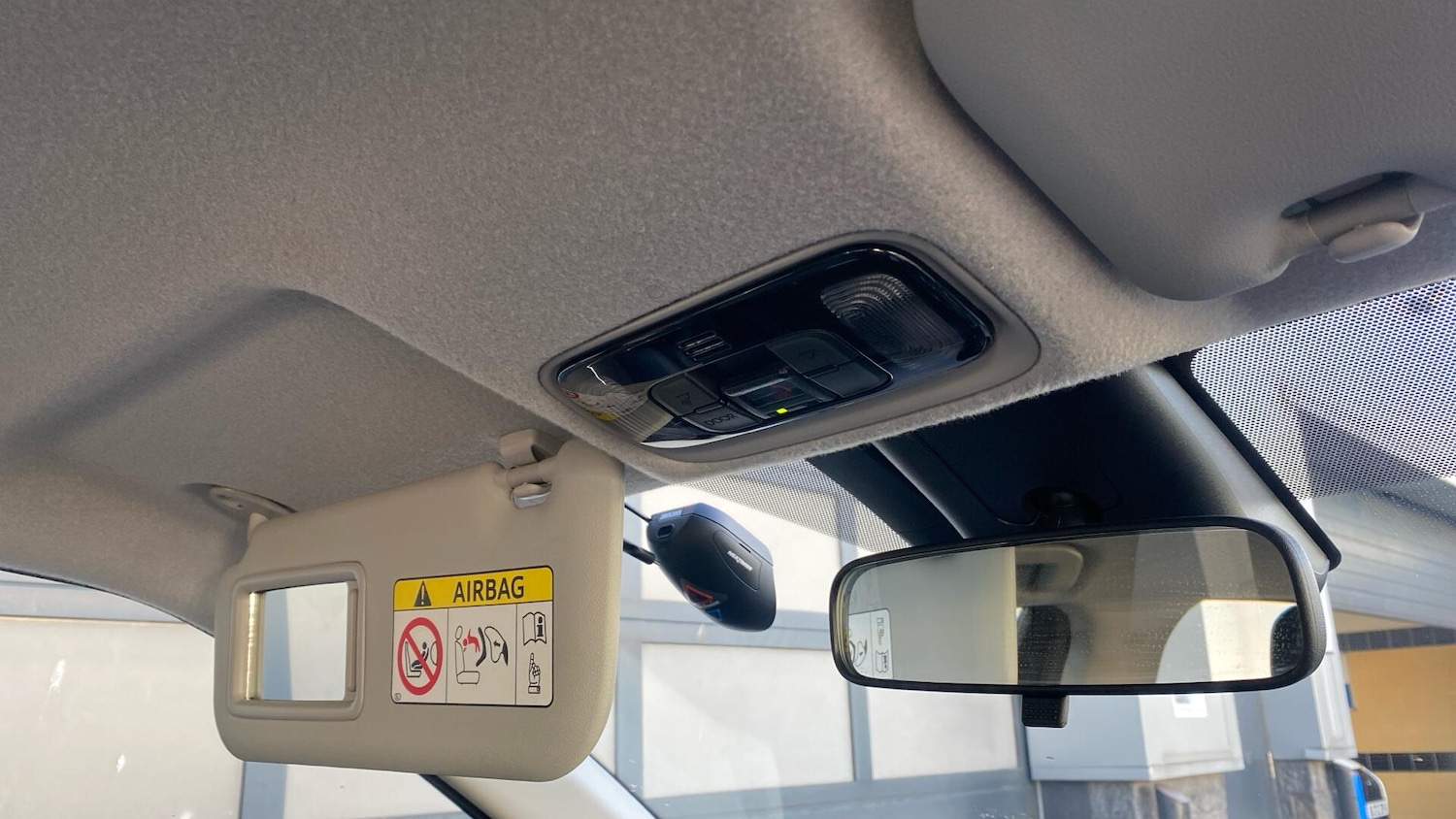 Used Toyota Yaris Cross 2023 for sale - 76608170: Photo 41