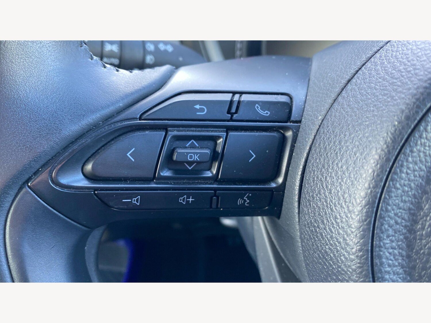 Used Toyota Aygo X 2022 for sale - 78157308: Photo 26