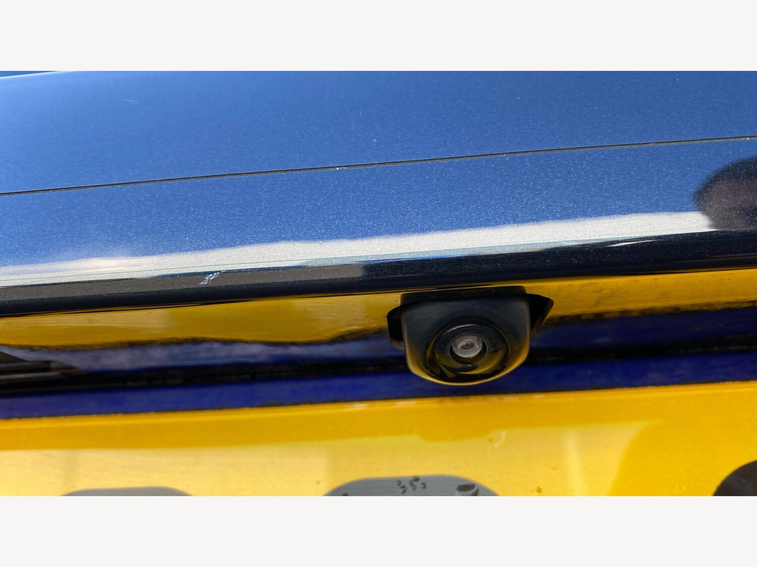 Used Toyota Aygo X 2022 for sale - 78157308: Photo 30